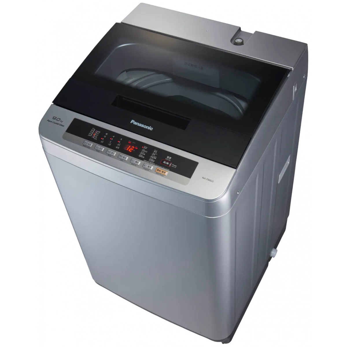 Panasonic 樂聲 NAF90G6 / Panasonic NAF90G6 / NAF90G6